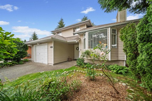 1303 Nestor Street, Coquitlam, BC 