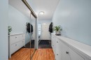 1303 Nestor Street, Coquitlam, BC 