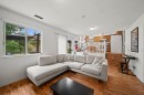 1303 Nestor Street, Coquitlam, BC 