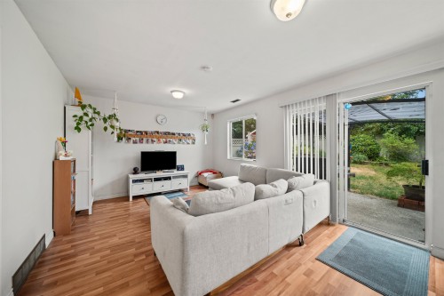1303 Nestor Street, Coquitlam, BC 