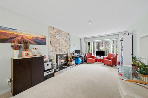 1303 Nestor Street, Coquitlam, BC 