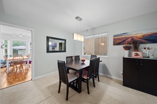 1303 Nestor Street, Coquitlam, BC 