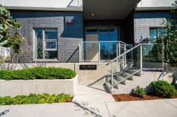 114-3430 Kent Avenue South E Vancouver, BC V5S 0G7