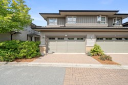 17-6300 Birch Street  Richmond, BC V6Y 4K3