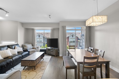 43-10133 River Drive  Richmond, BC V6X 0K8