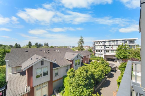 43-10133 River Drive, Richmond, BC 