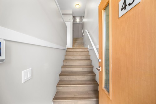 43-10133 River Drive, Richmond, BC 