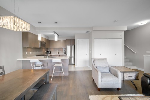 43-10133 River Drive, Richmond, BC 