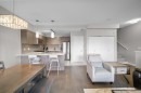 43-10133 River Drive, Richmond, BC 