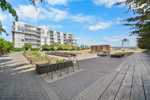 43-10133 River Drive, Richmond, BC 