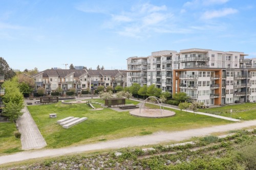 43-10133 River Drive, Richmond, BC 