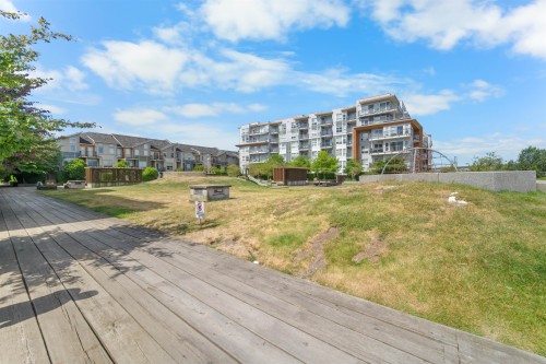 43-10133 River Drive, Richmond, BC 