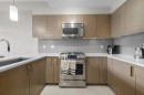 43-10133 River Drive, Richmond, BC 