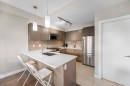 43-10133 River Drive, Richmond, BC 