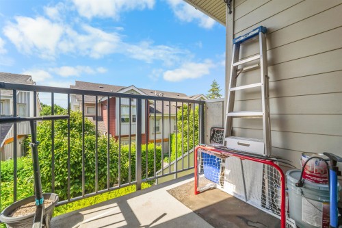 43-10133 River Drive, Richmond, BC 