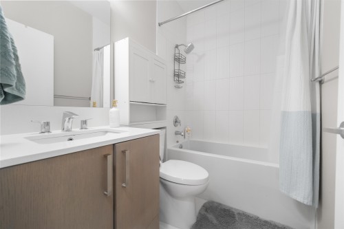 43-10133 River Drive, Richmond, BC 