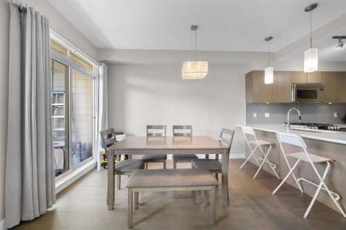 43-10133 River Drive, Richmond, BC 