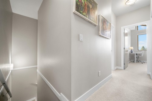 43-10133 River Drive, Richmond, BC 