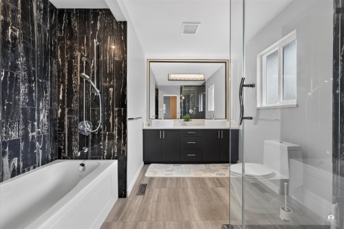 2550 Raven Court, Coquitlam, BC 