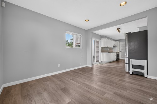 2550 Raven Court, Coquitlam, BC 