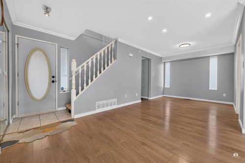 2550 Raven Court, Coquitlam, BC 