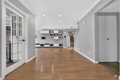 2550 Raven Court, Coquitlam, BC 