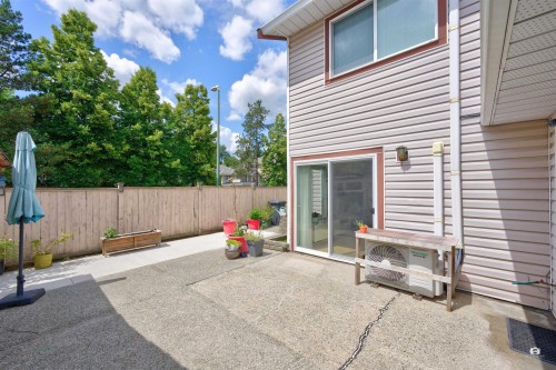2550 Raven Court, Coquitlam, BC 