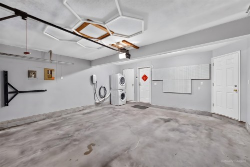 2550 Raven Court, Coquitlam, BC 