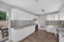 2550 Raven Court, Coquitlam, BC 