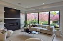 3953 21St Avenue W, Vancouver, BC 