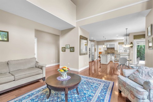 1760 Hampton Drive, Coquitlam, BC 