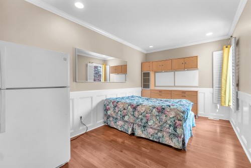 1760 Hampton Drive, Coquitlam, BC 