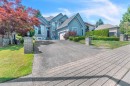 1760 Hampton Drive, Coquitlam, BC 