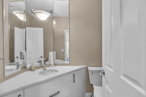 1760 Hampton Drive, Coquitlam, BC 