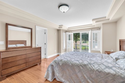 1760 Hampton Drive, Coquitlam, BC 