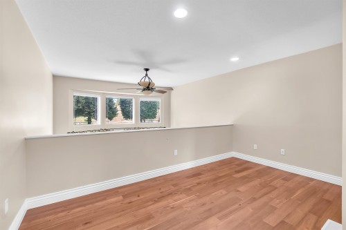 1760 Hampton Drive, Coquitlam, BC 
