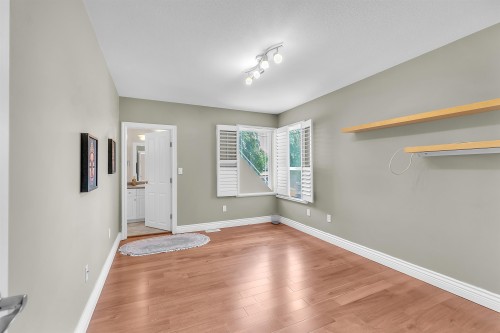 1760 Hampton Drive, Coquitlam, BC 