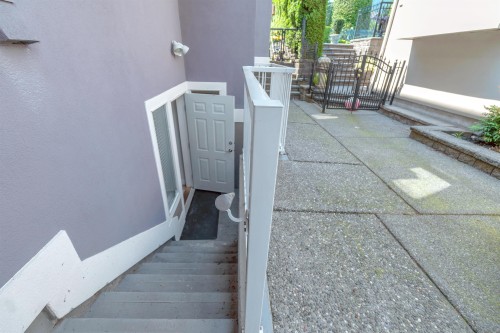 1760 Hampton Drive, Coquitlam, BC 