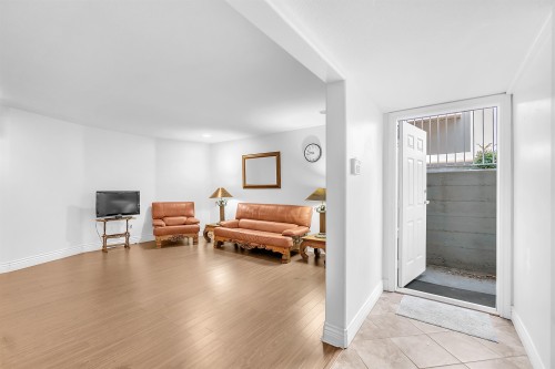 1760 Hampton Drive, Coquitlam, BC 