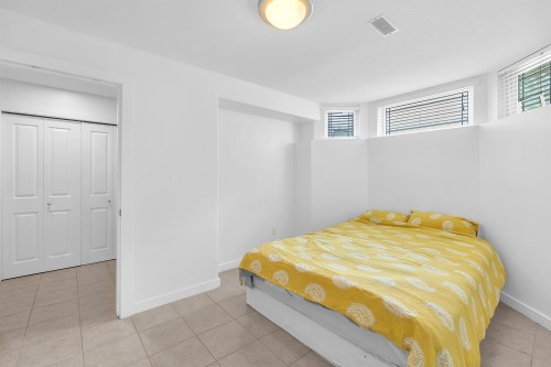 1760 Hampton Drive, Coquitlam, BC 