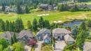 1760 Hampton Drive, Coquitlam, BC 