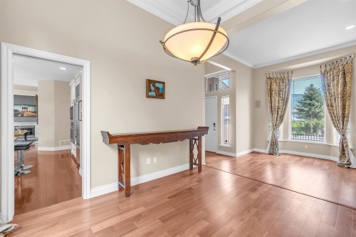 1760 Hampton Drive, Coquitlam, BC 