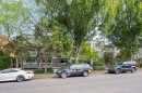 305-1545 2Nd Avenue E, Vancouver, BC 