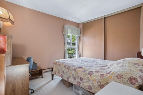 305-1545 2Nd Avenue E, Vancouver, BC 