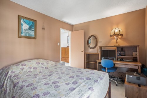 305-1545 2Nd Avenue E, Vancouver, BC 