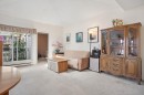 305-1545 2Nd Avenue E, Vancouver, BC 