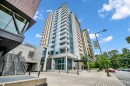 501-1471 Hunter Street, North Vancouver, BC 