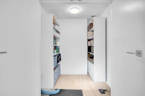 501-1471 Hunter Street, North Vancouver, BC 