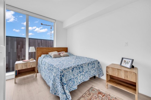 501-1471 Hunter Street, North Vancouver, BC 