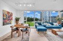 501-1471 Hunter Street, North Vancouver, BC 